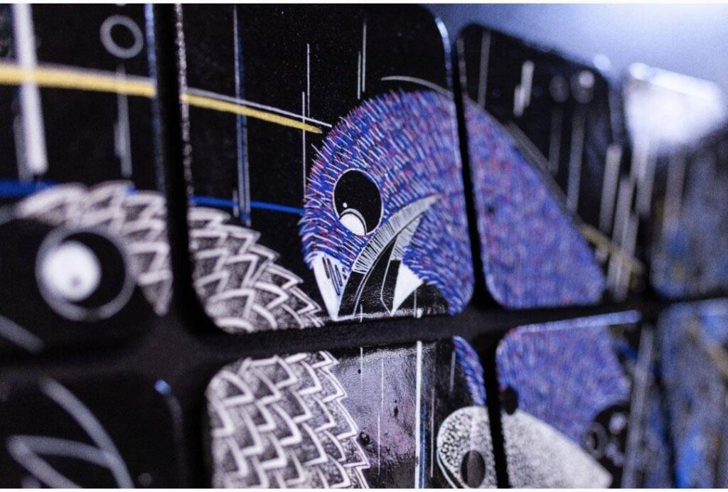 666294116664105 666294116664105