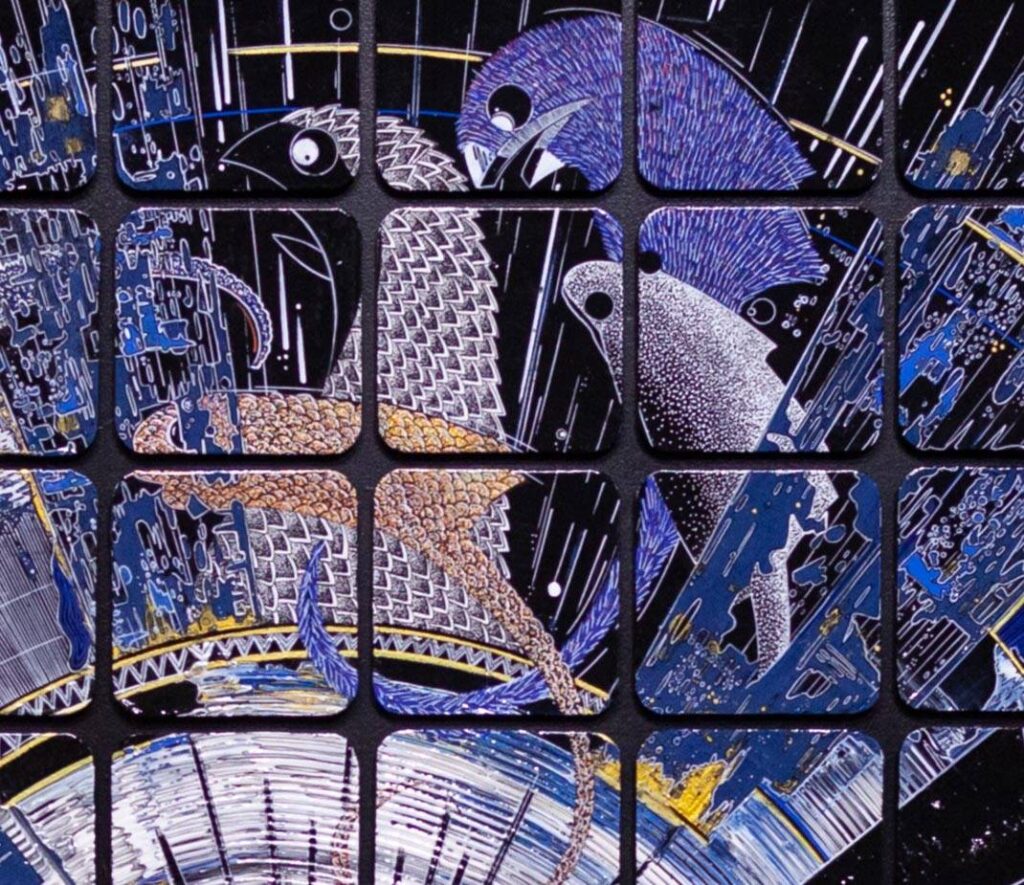 666294119387677 666294119387677