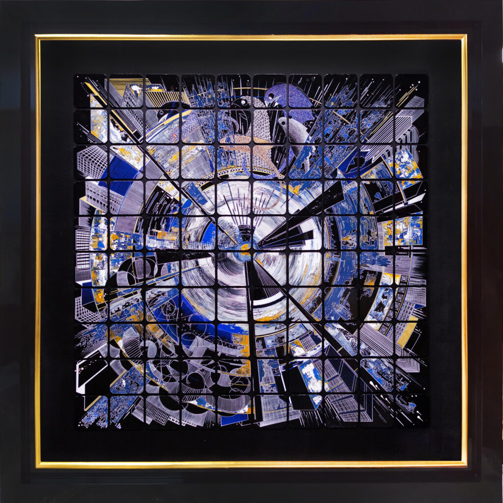 confinement encadré ok confinement encadré ok