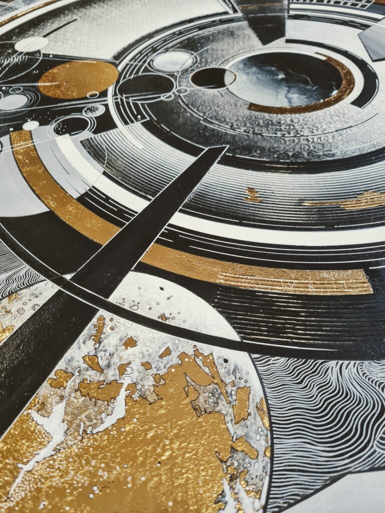 fanny de la roncière zoom2 fanny de la roncière zoom2