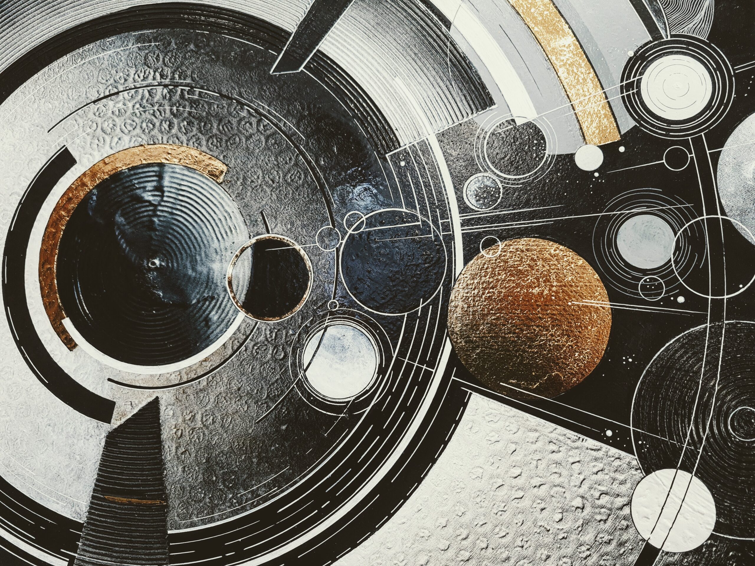 fanny de la roncière zoom3