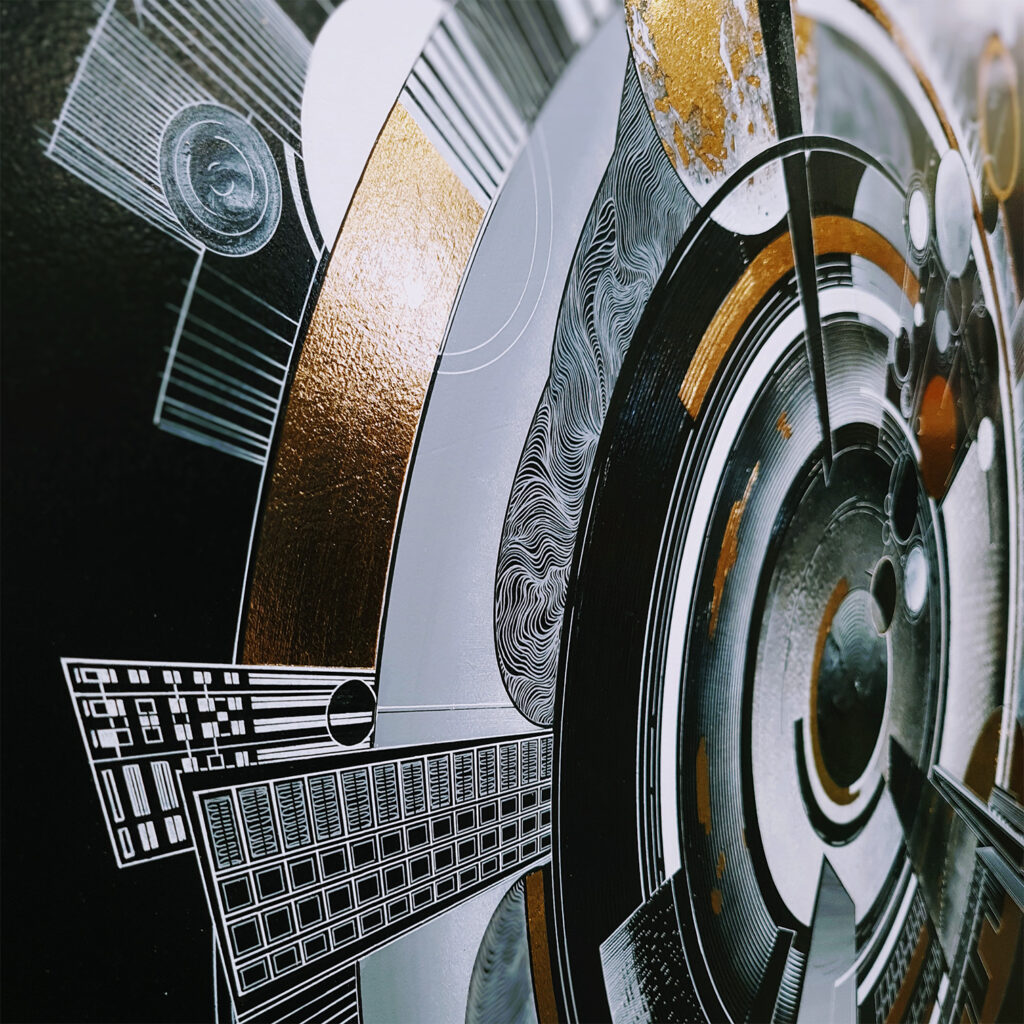 fanny de la roncière behindthemoon 1 fanny de la roncière behindthemoon 1