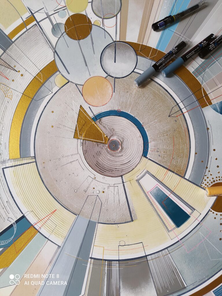 fanny de la roncière détail 1 la rencontre fanny de la roncière détail 1 la rencontre