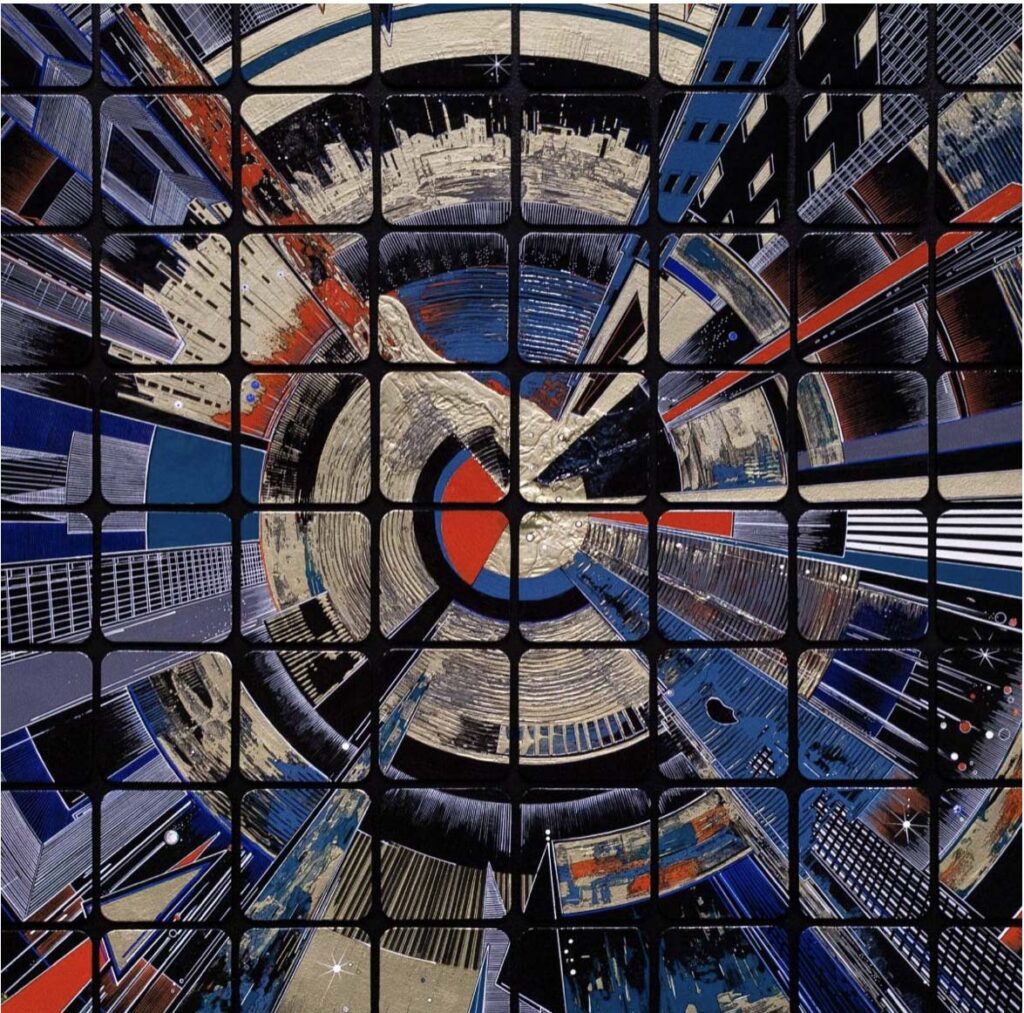 screenshot screenshot