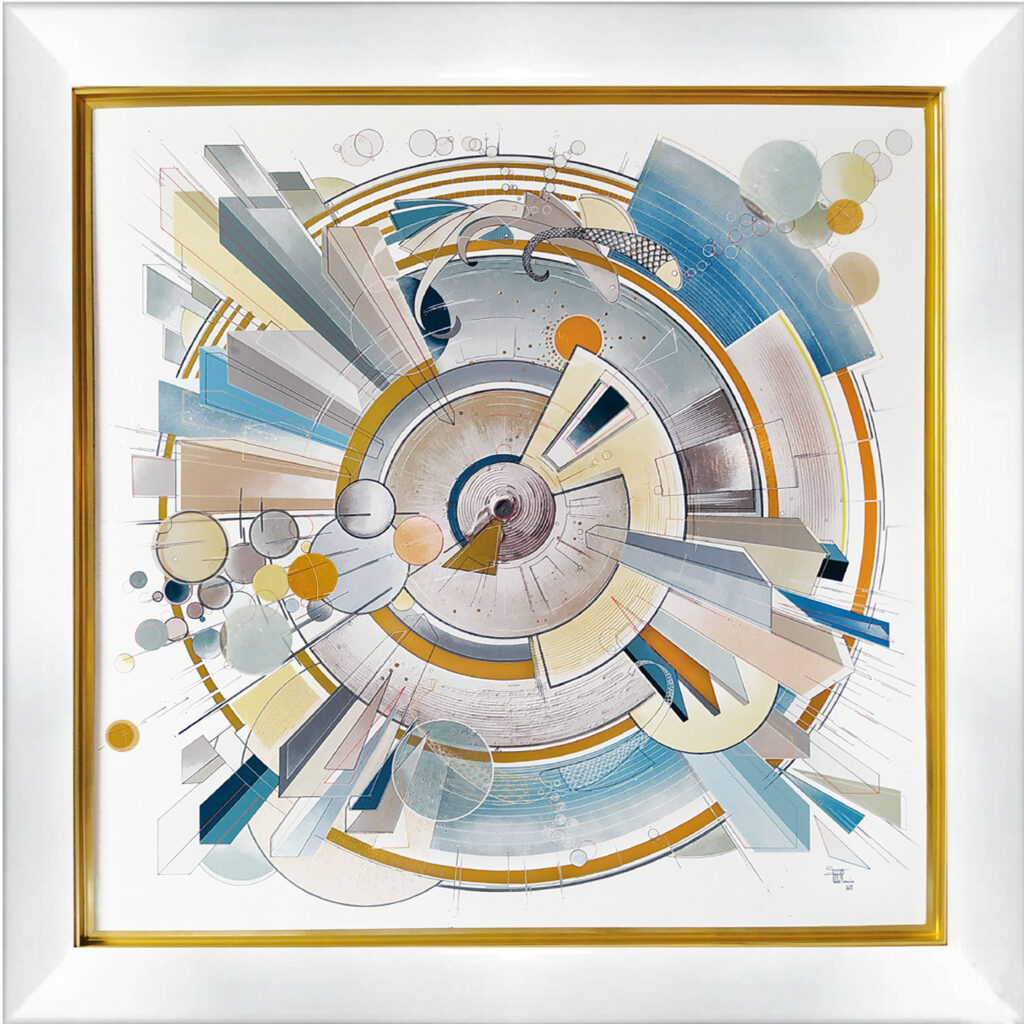 fanny de la roncière la rencontre fanny de la roncière la rencontre