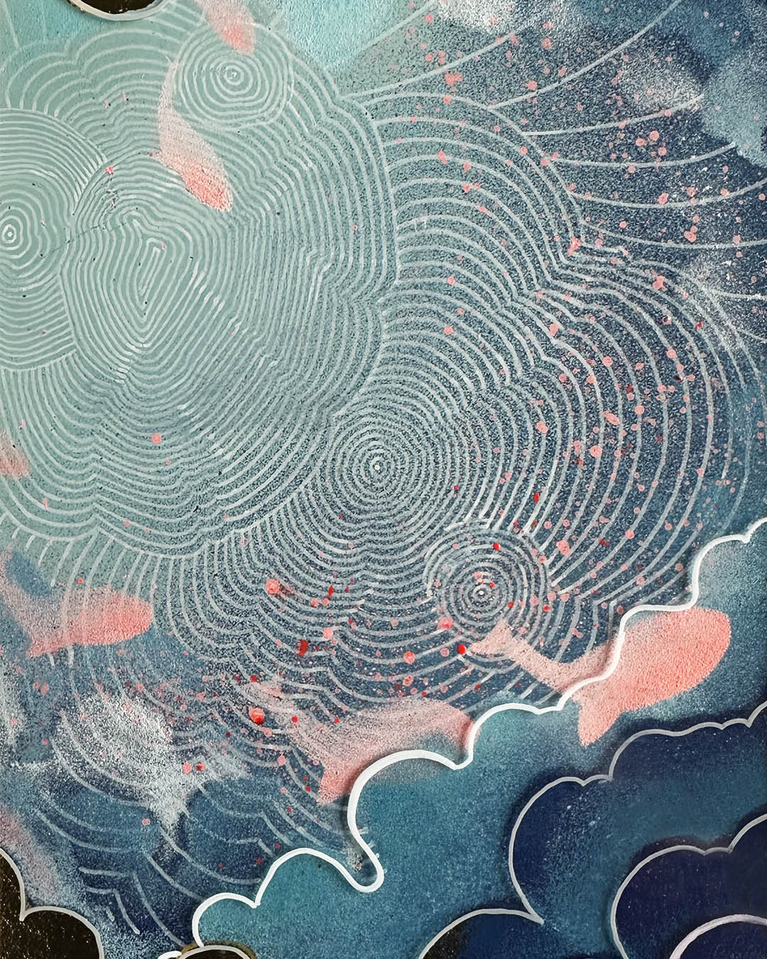 fanny de la ronciere s'accompagner zoom