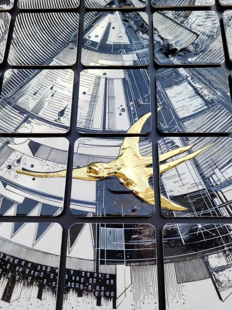 fanny de la ronciere pursuit2 fanny de la ronciere pursuit2