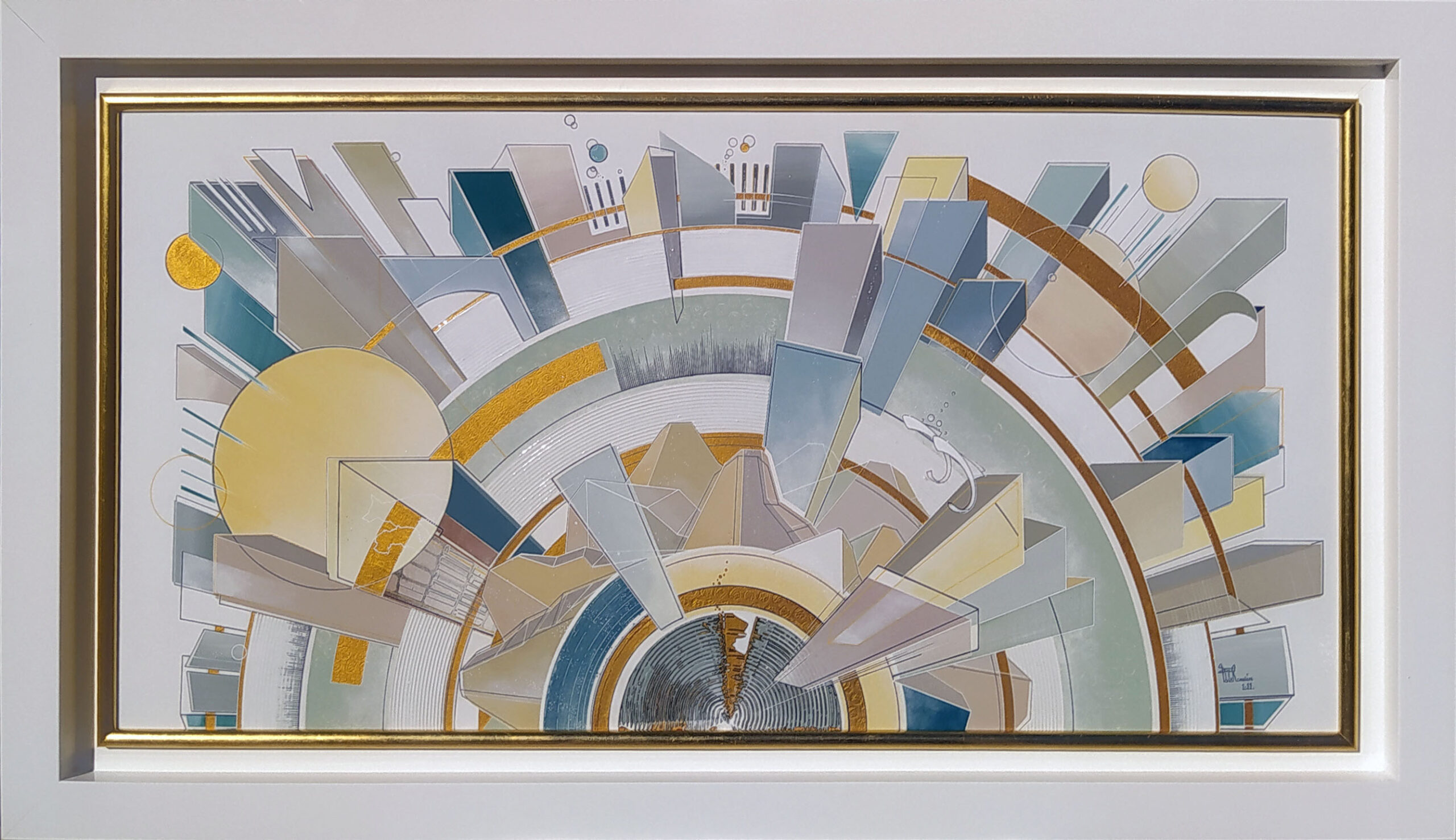 gary et cofanny de la ronciere gary et cofanny de la ronciere