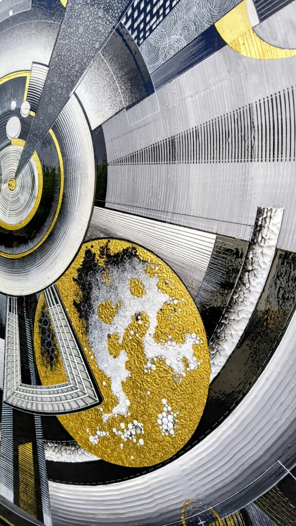 the renewal Fanny de la ronciere the renewal Fanny de la ronciere