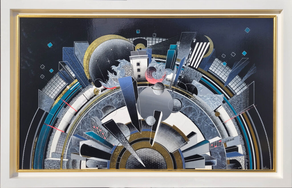 méli mélo méli mélo