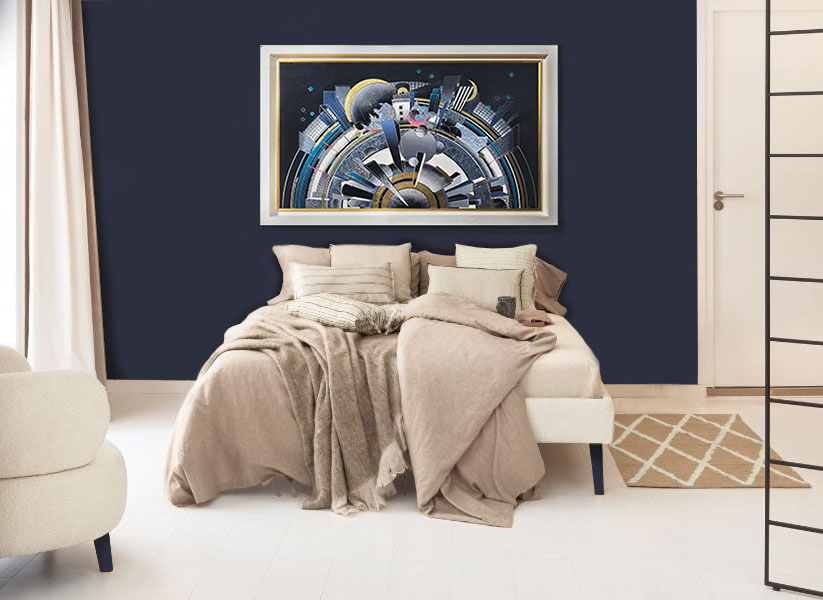 mise en situation méli mélo