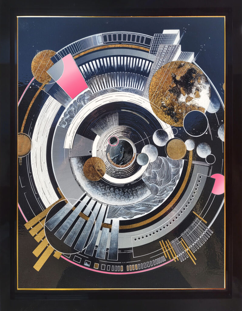 parle moi d'elles parle moi d'elles