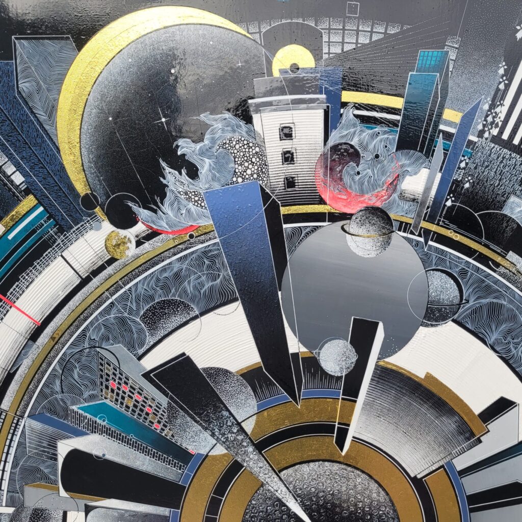 détail méli melo détail méli melo