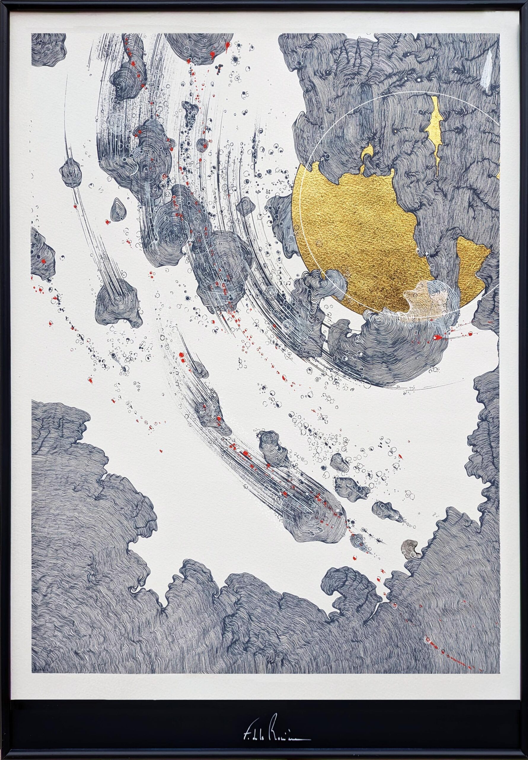 et soudain fanny de la roncière et soudain fanny de la roncière