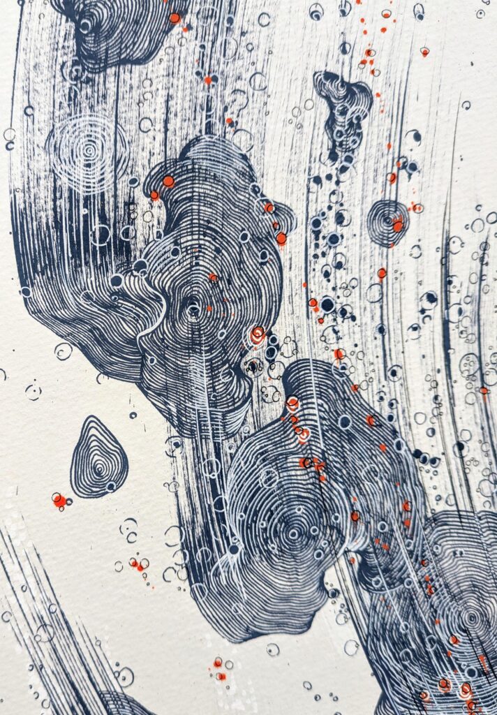 et soudain detail 2 fanny de la roncière et soudain detail 2 fanny de la roncière