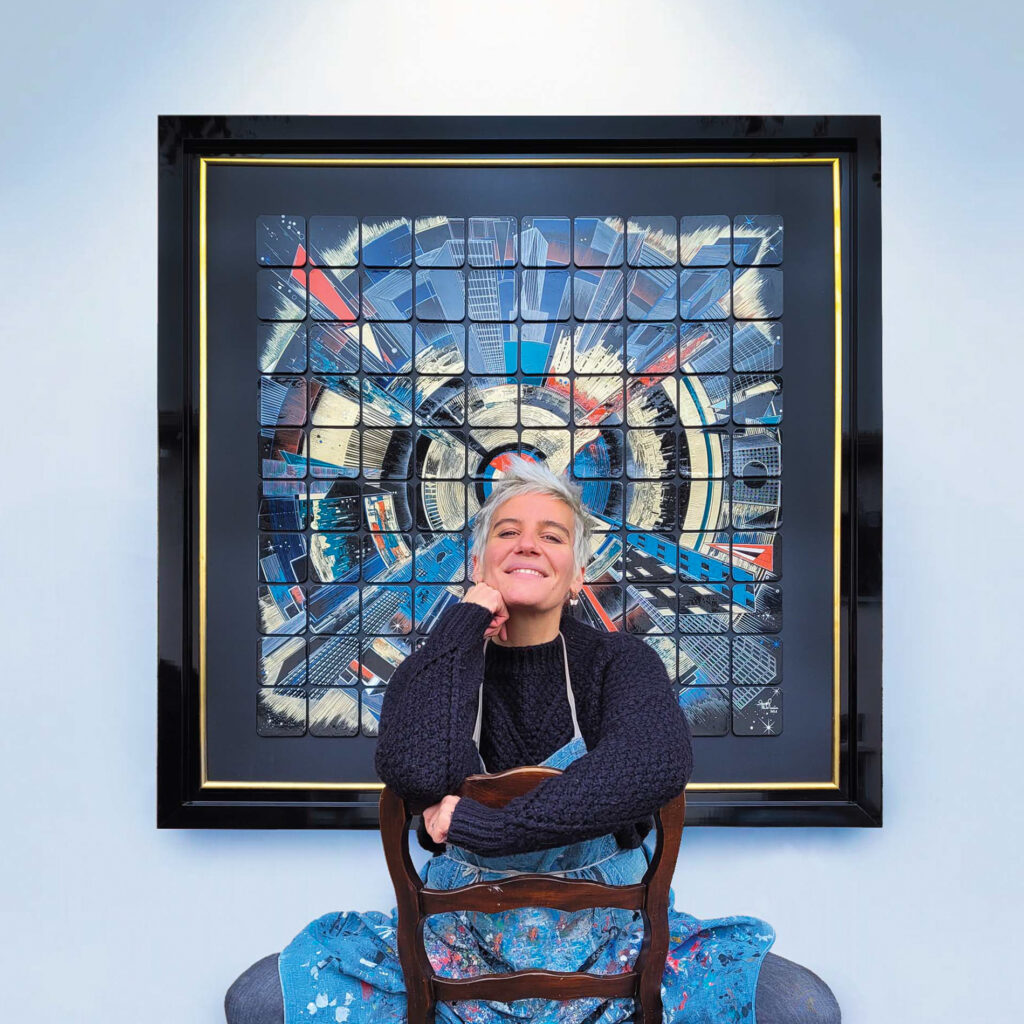 export pedal 33 export pedal 33