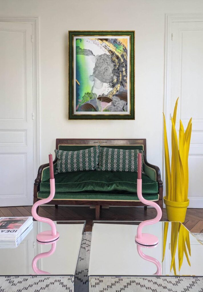 fannydelaronciere commande