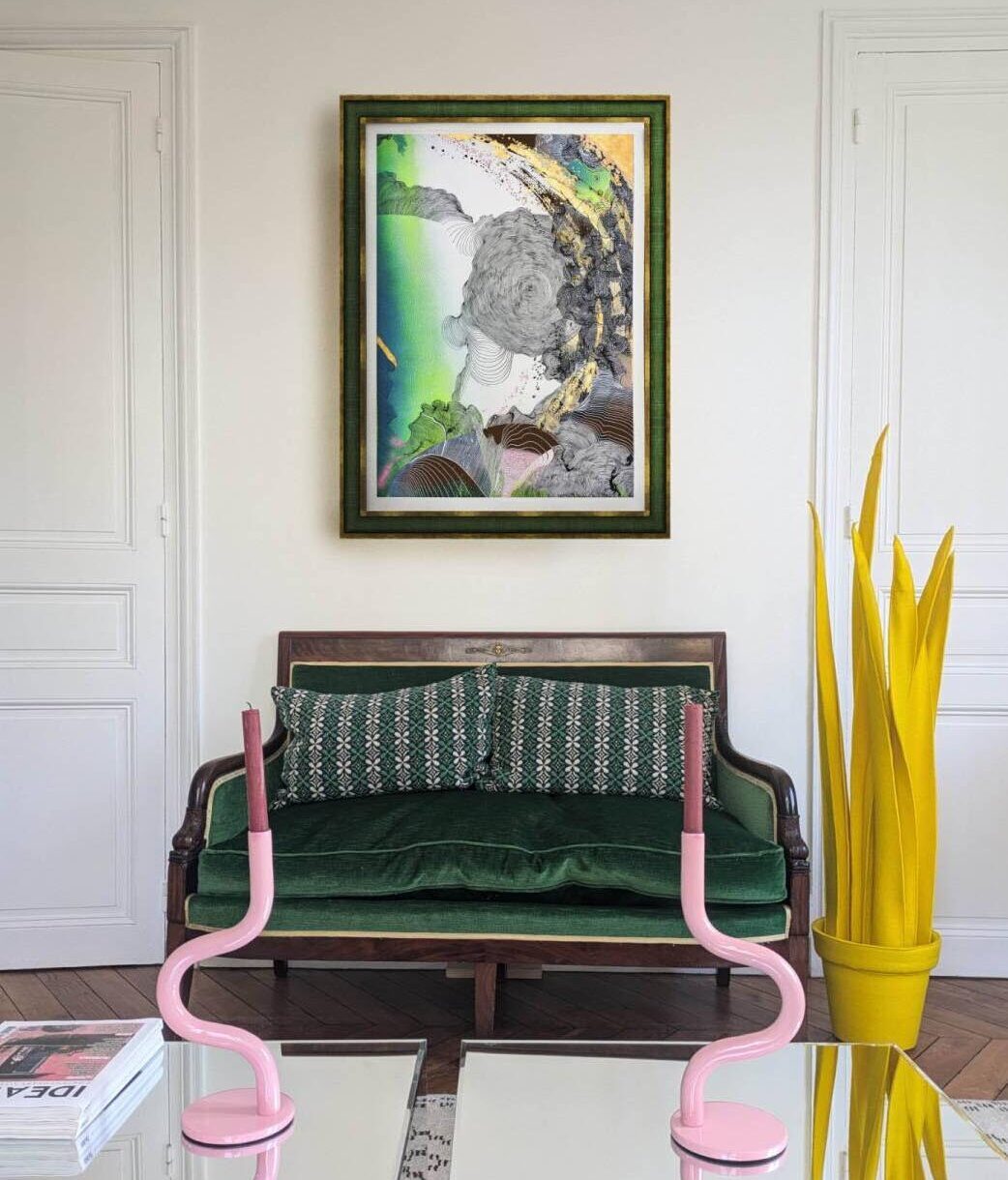 fannydelaronciere commande