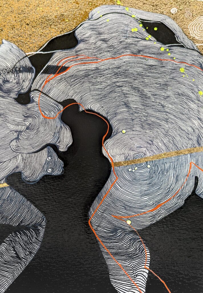 le combat détail 1 fanny de la roncière le combat détail 1 fanny de la roncière