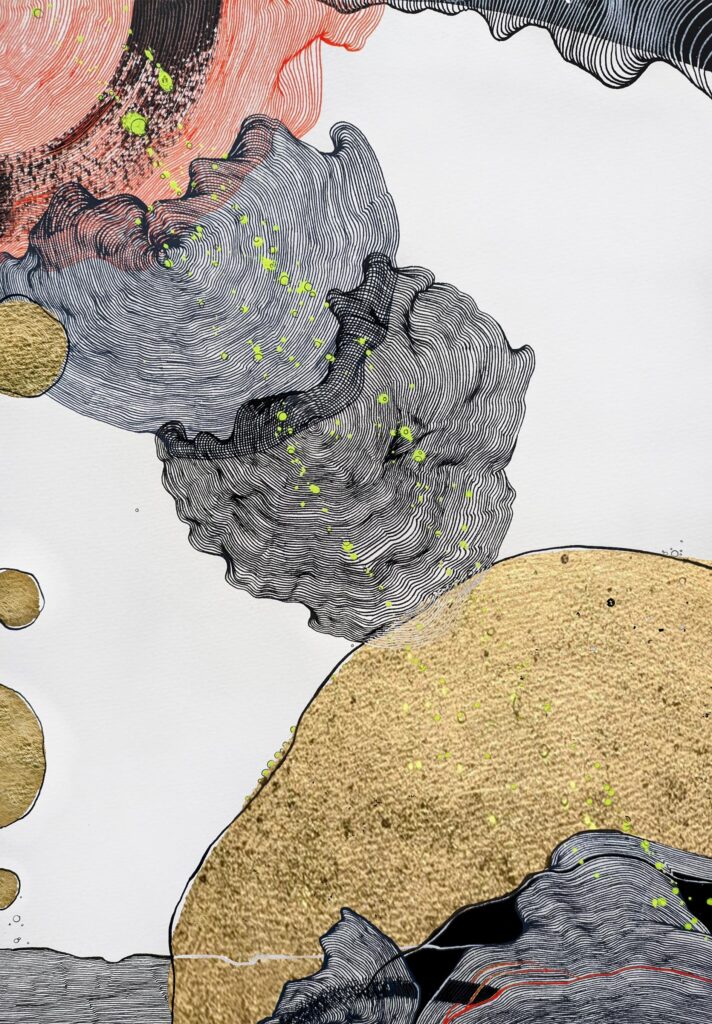 le combat détail 2 fanny de la roncière le combat détail 2 fanny de la roncière