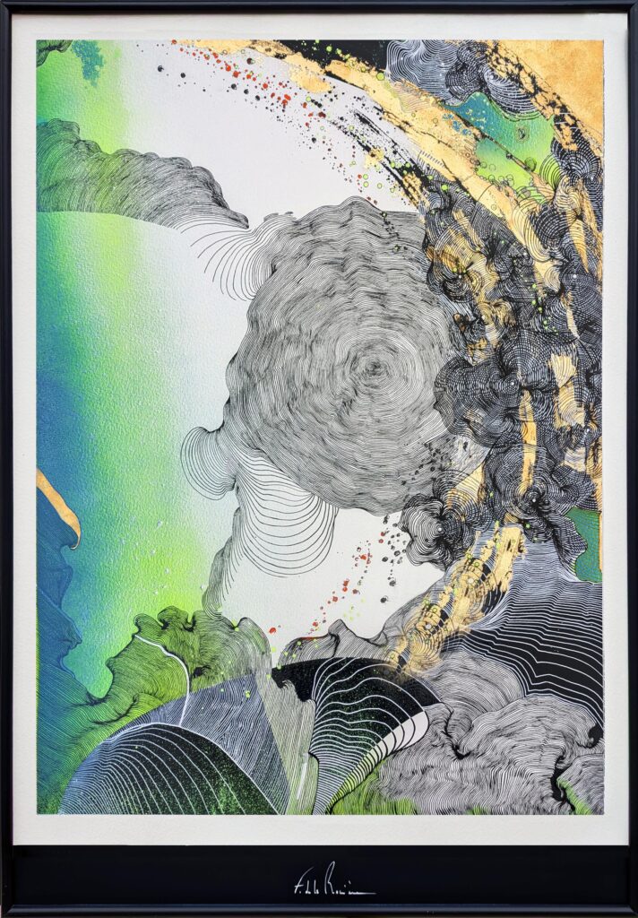 le tourbillon de la vie fanny de la roncière le tourbillon de la vie fanny de la roncière