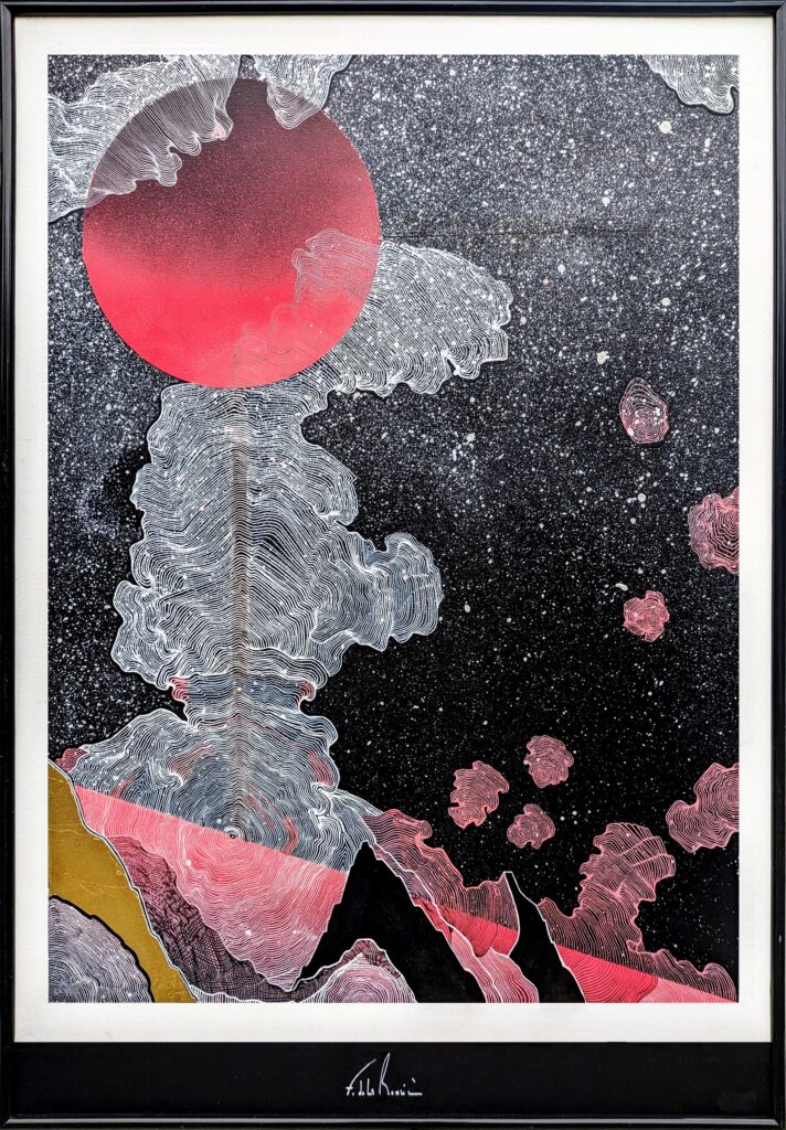 partir loin fanny de la roncière partir loin fanny de la roncière