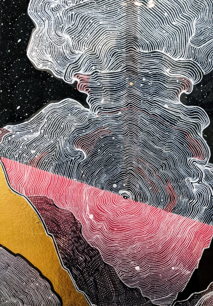 partir loin détail fanny de la roncière partir loin détail fanny de la roncière