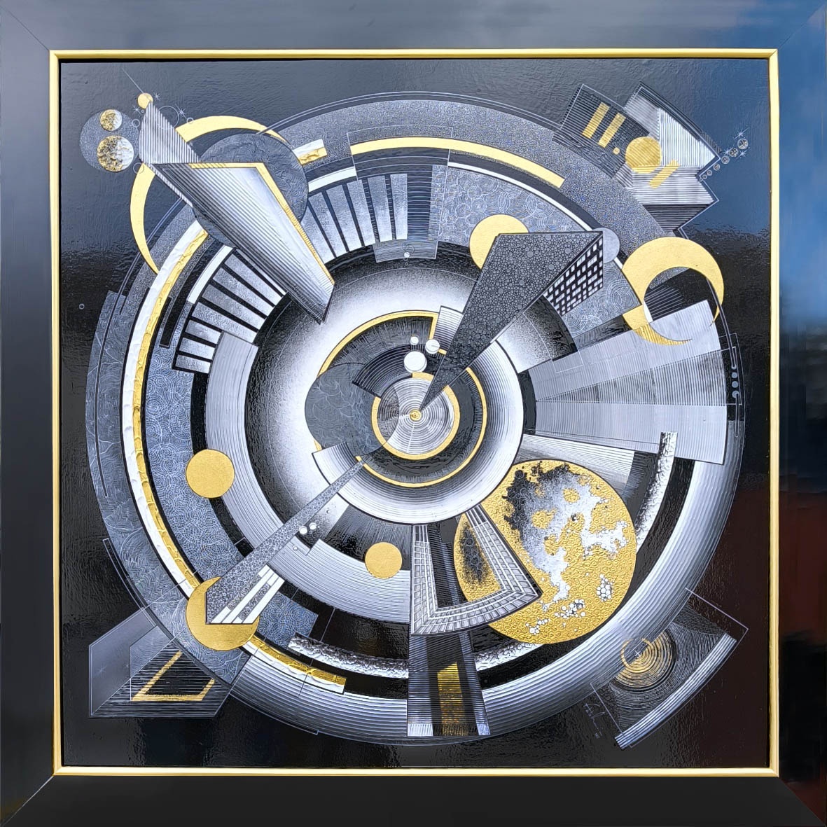 the renewal Fanny de la ronciere the renewal Fanny de la ronciere