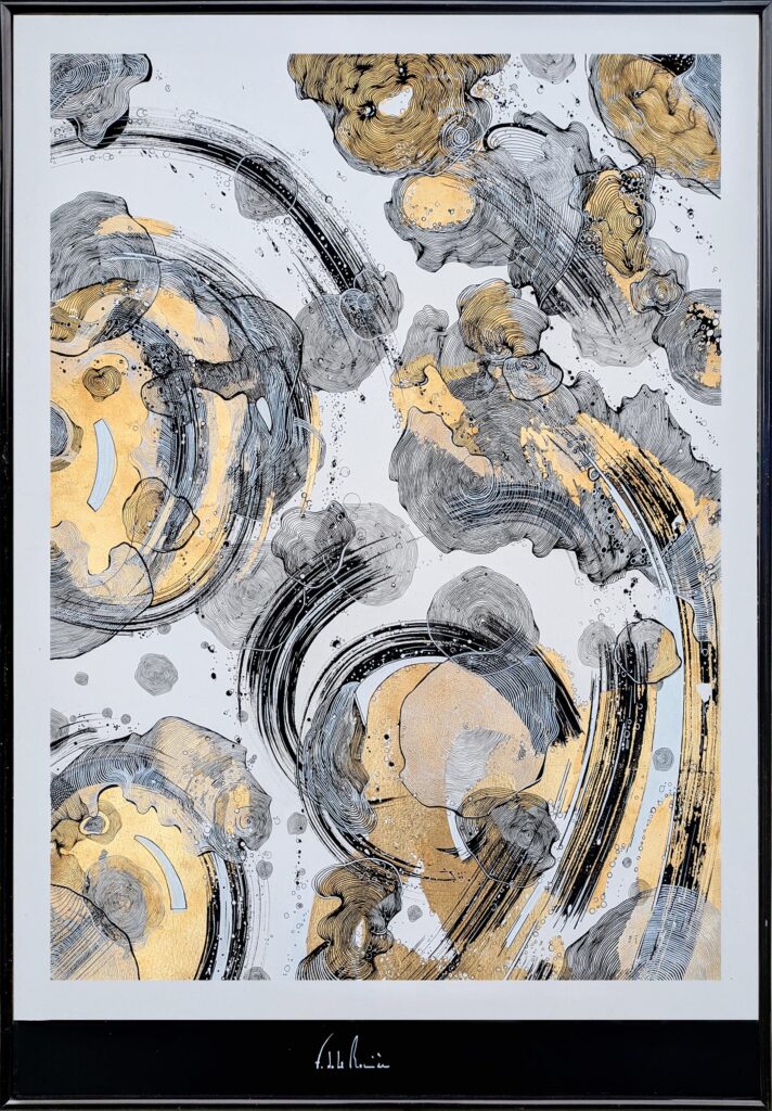 tous les vents d'ouest fanny de la roncière tous les vents d'ouest fanny de la roncière