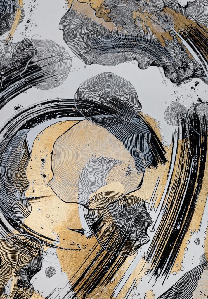 tous les vents d'ouest detail 1 fanny de la roncière tous les vents d'ouest detail 1 fanny de la roncière