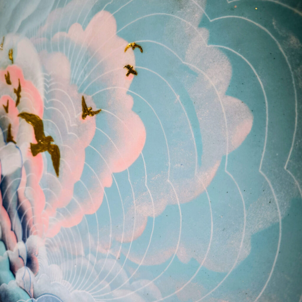 détail 2 enciellement