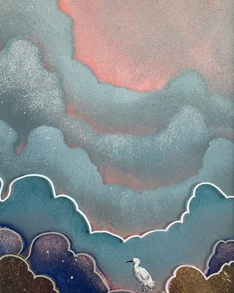 fanny de la ronciere contemplation zoomjpg