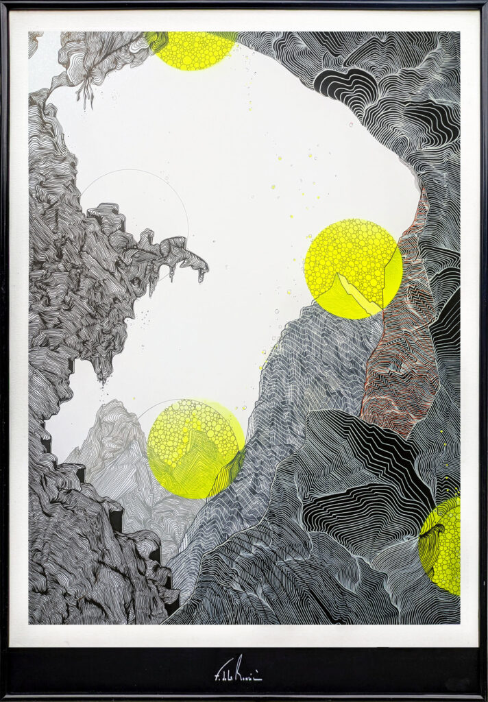 point d'appui point d'appui