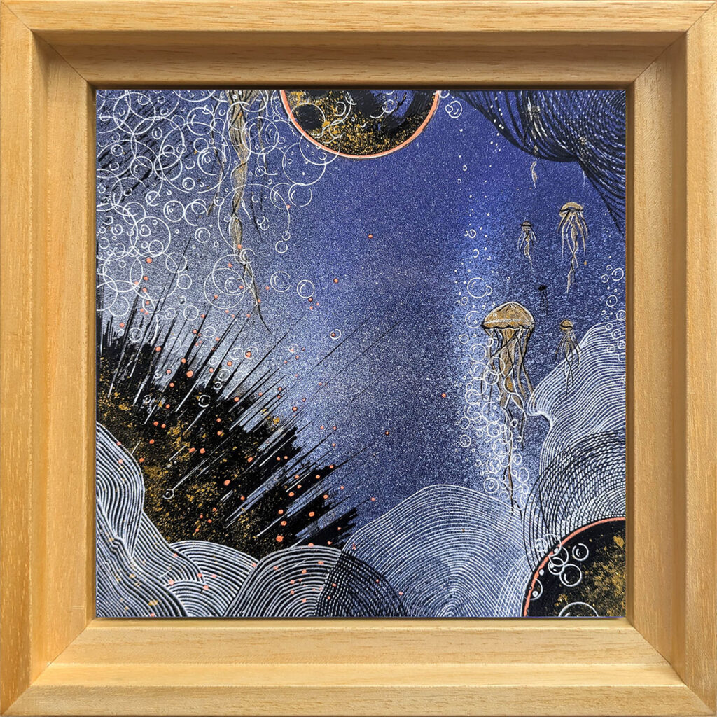 rencontres encadré