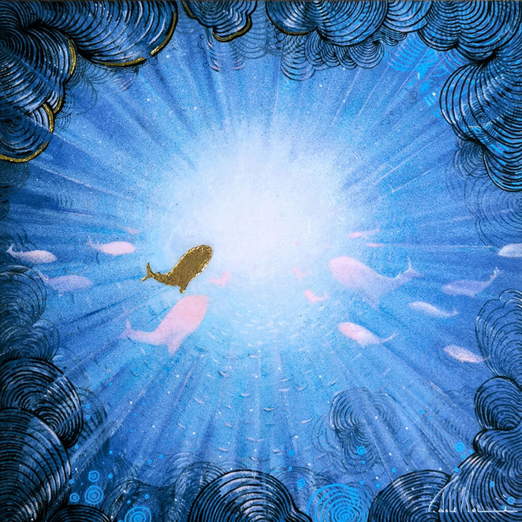 détail l'appel dispo