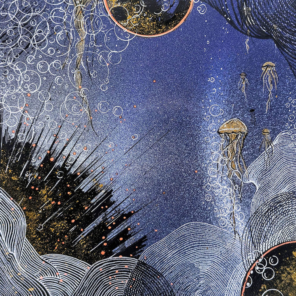 détail de rencontres