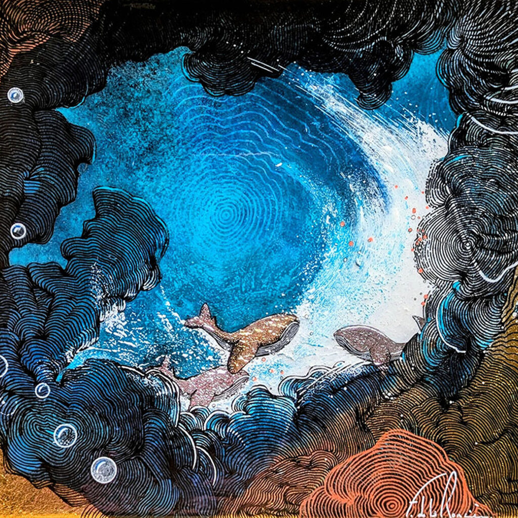 detail les retrouvails