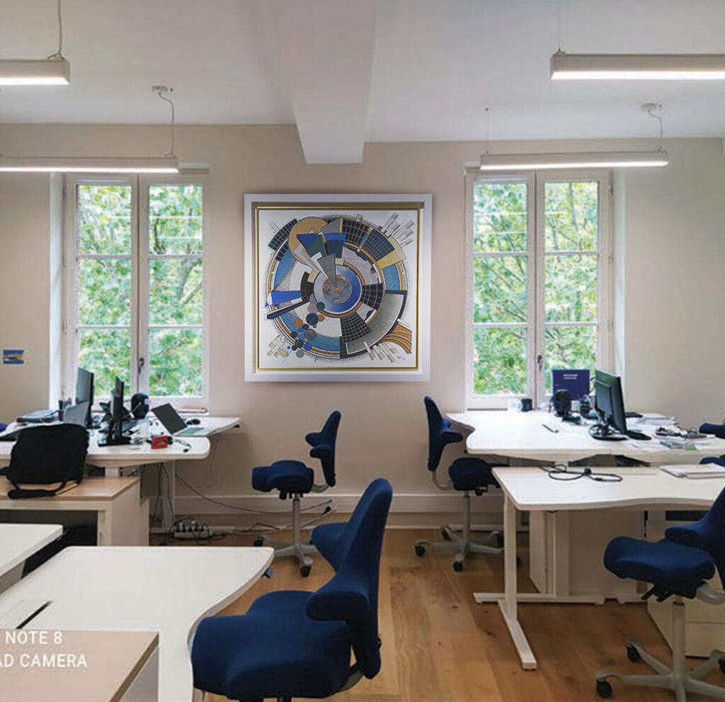 mise en situation société tse toulouse