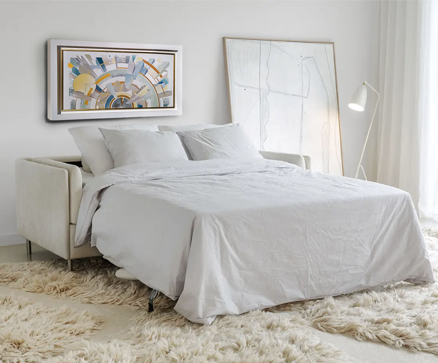 mise en situation gary et coralie vuirton, belgique